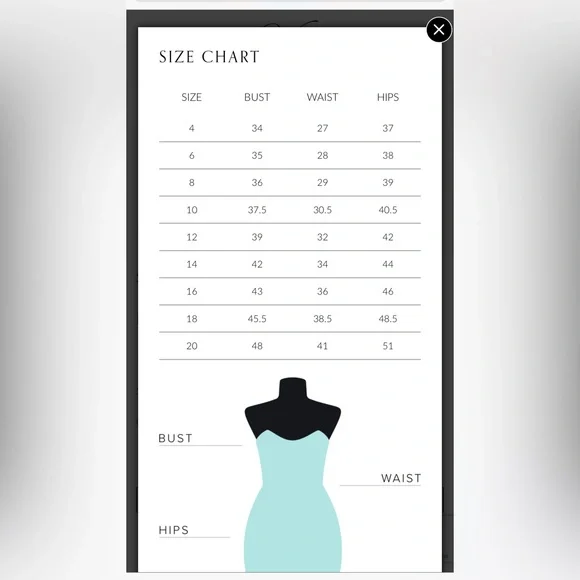 Rina Di Montella Mother of the Bride or Groom Gown RD2737 - Picture 6 of 9